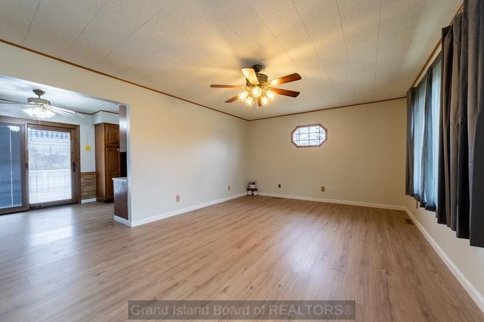 512 e 19th st grand island a 2