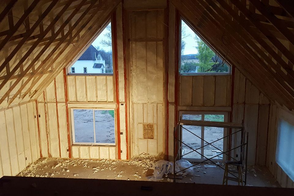 474589516 1502269957337478 4481168622607266309 n