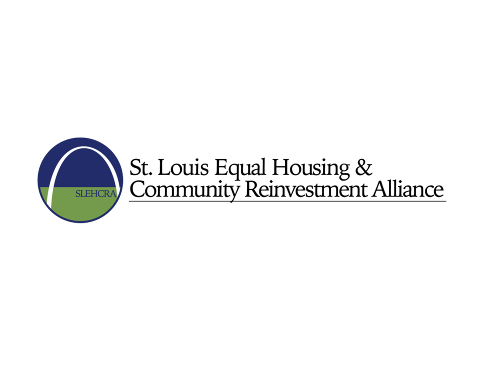 Slehcra logo 2 1024x791 (1)