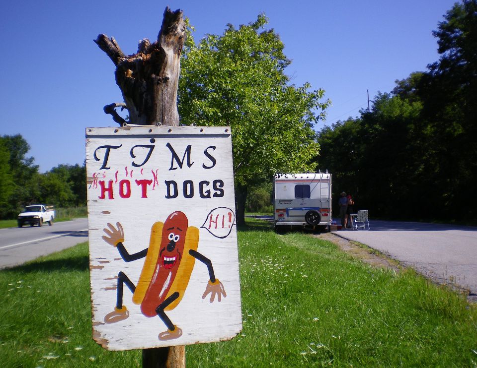 Hot dogs g664217c8e 1920