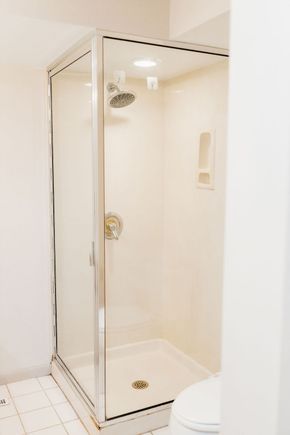 Riverwood 4314