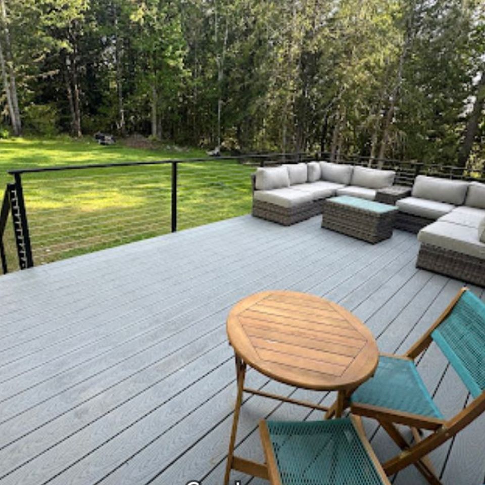 Bnw deck 2