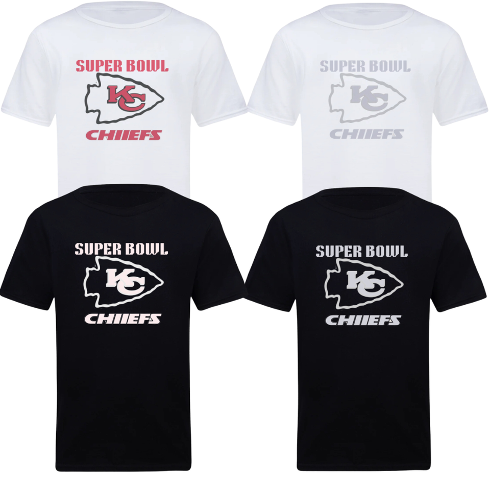 Kansas city chiefs   63