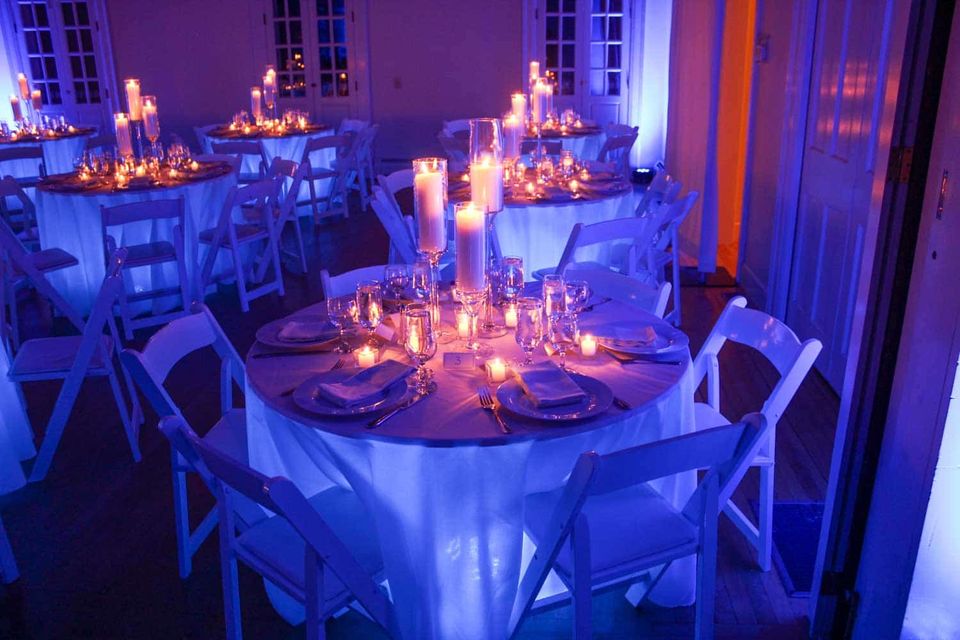 Decor 4