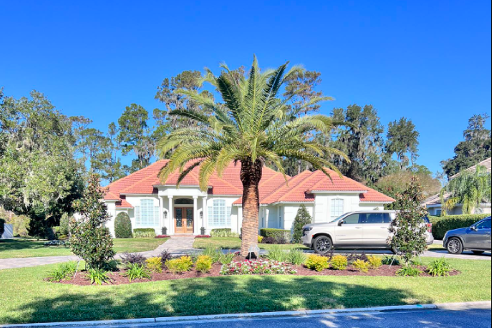 Screenshot 2025 10 20 081212