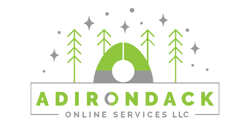 Adirondack Online Services, LLC