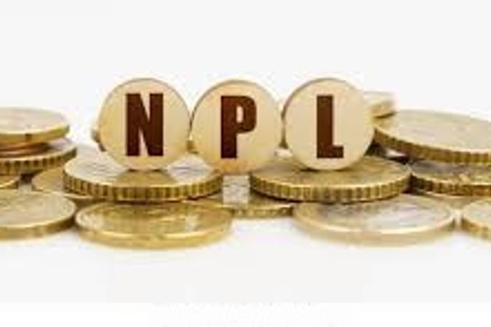 Non performing loans.jpeg 5