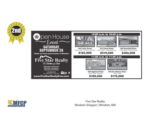 2025 awards presentation page 039