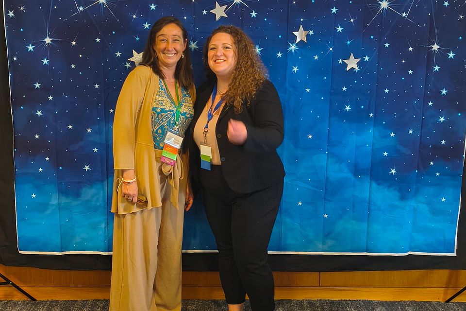 Kululu 2025 09 30 12 20 31 vmoxjy