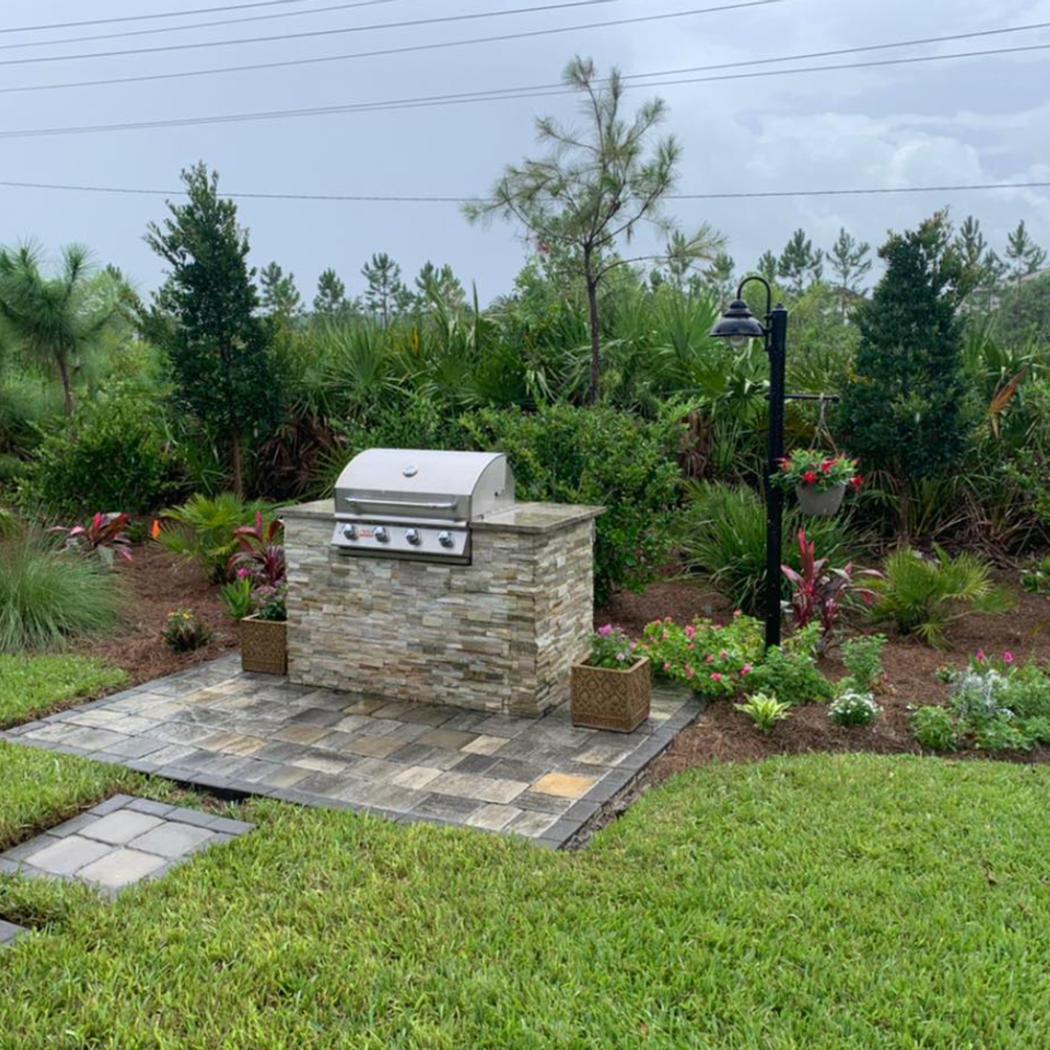 Screenshot 2025 10 20 082203