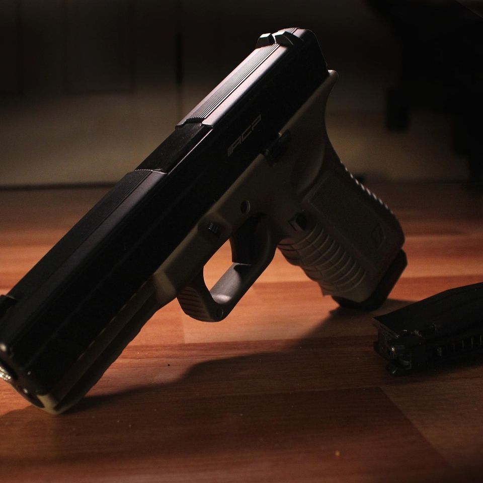 Glock gb3e2d1bb8 1920