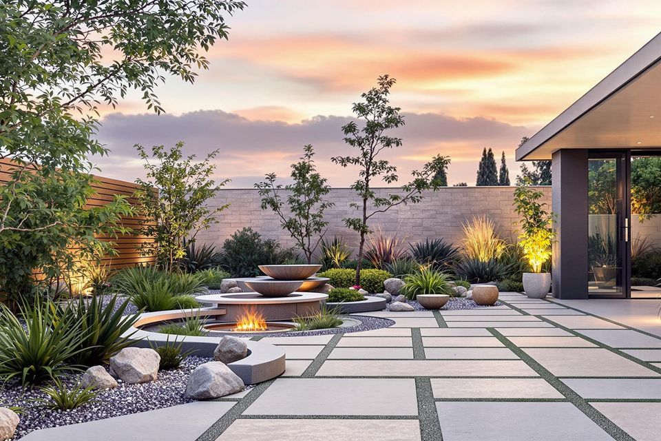 67351a7df78031f8b47a79ba output