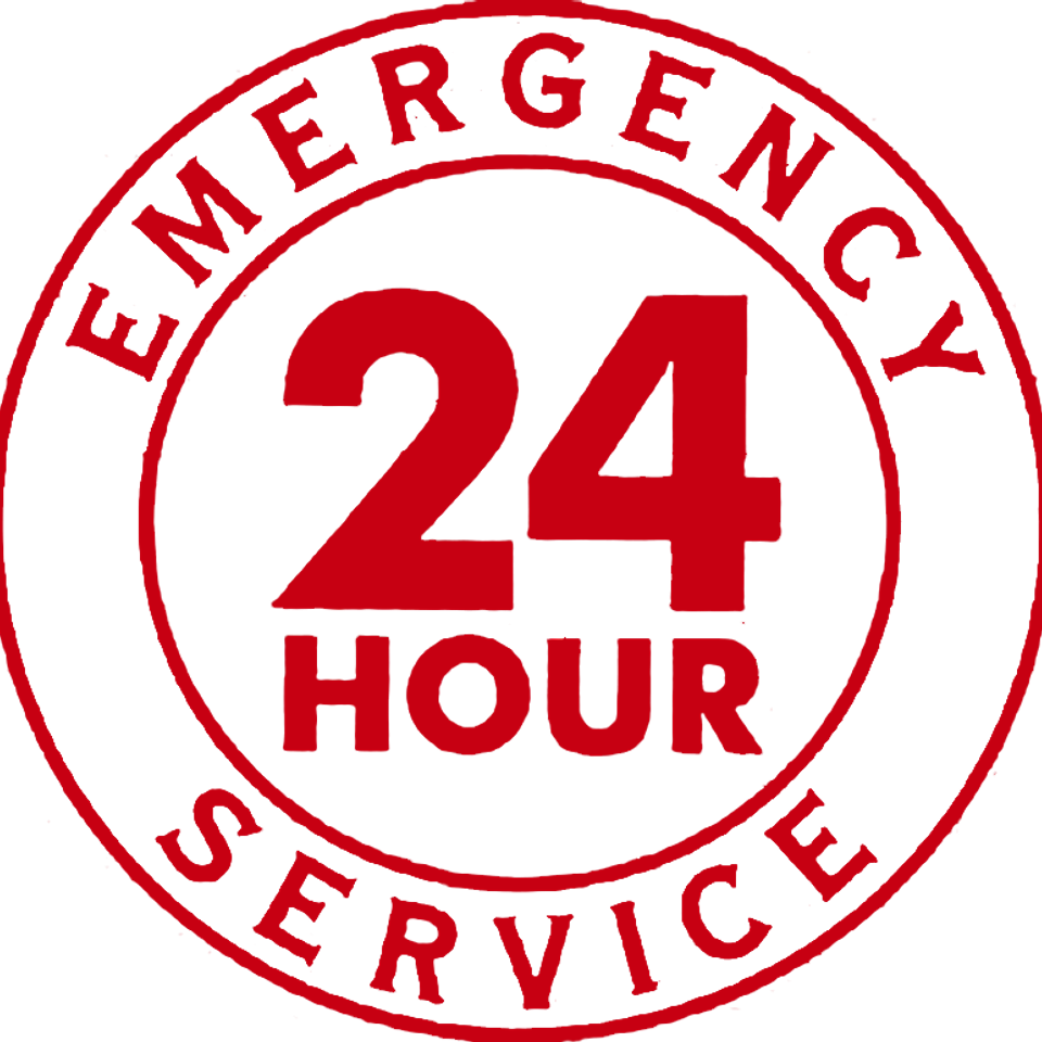 24hour