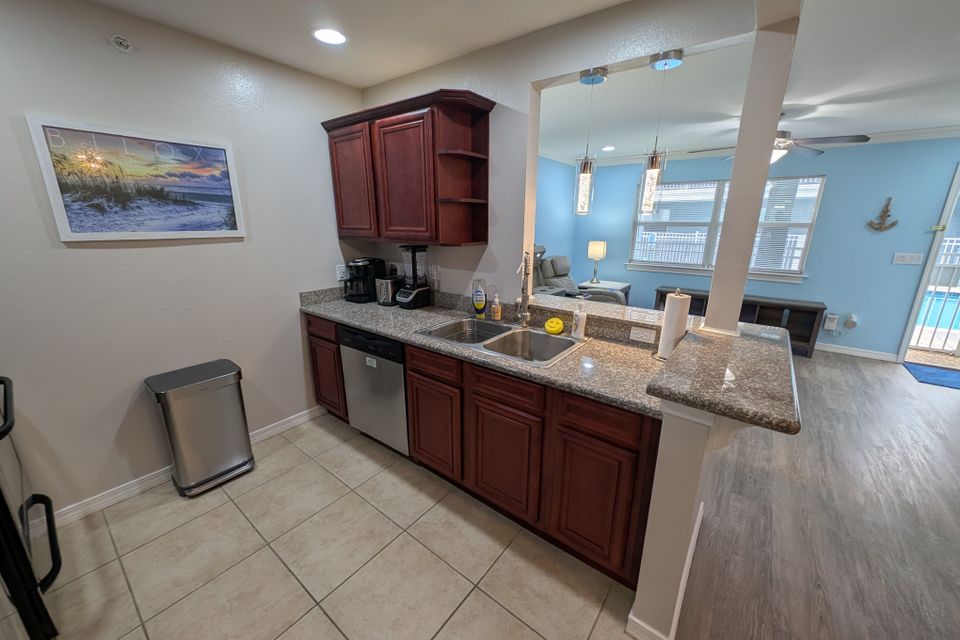 69d572a353314a2ab94b01a9 1775596257314 f42e79d38d5c7dcb298ec6a58c642ac4