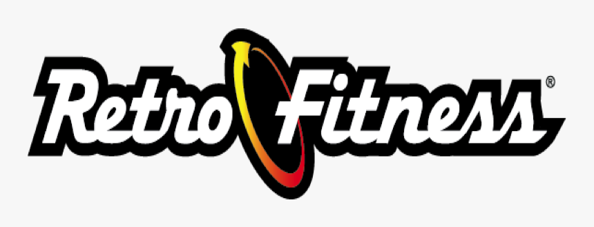 444 4447736 retro fitness retro fitness logo hd png download