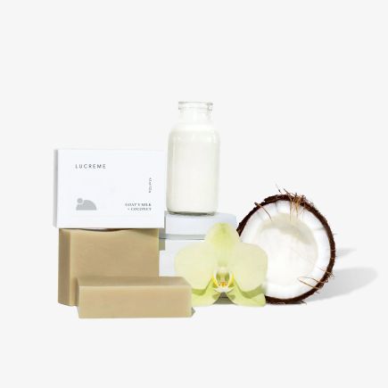 Goatsmilkcoconutsoap3.jpg