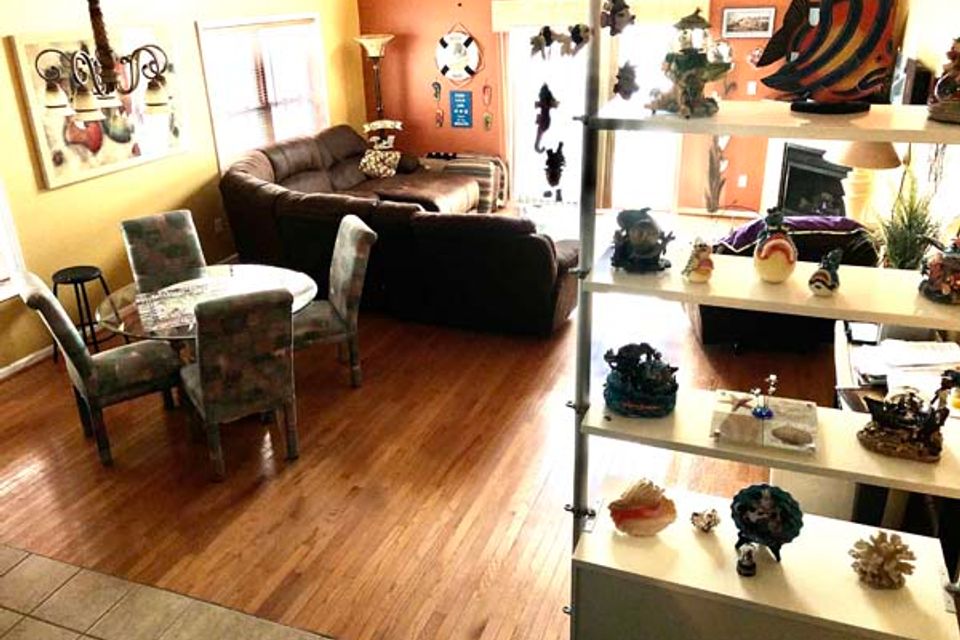 456 baker livingroom other view