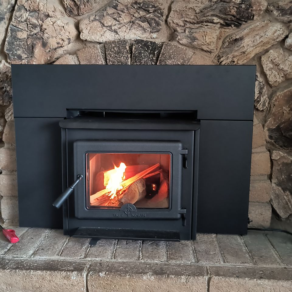 Img 20250108 120836006