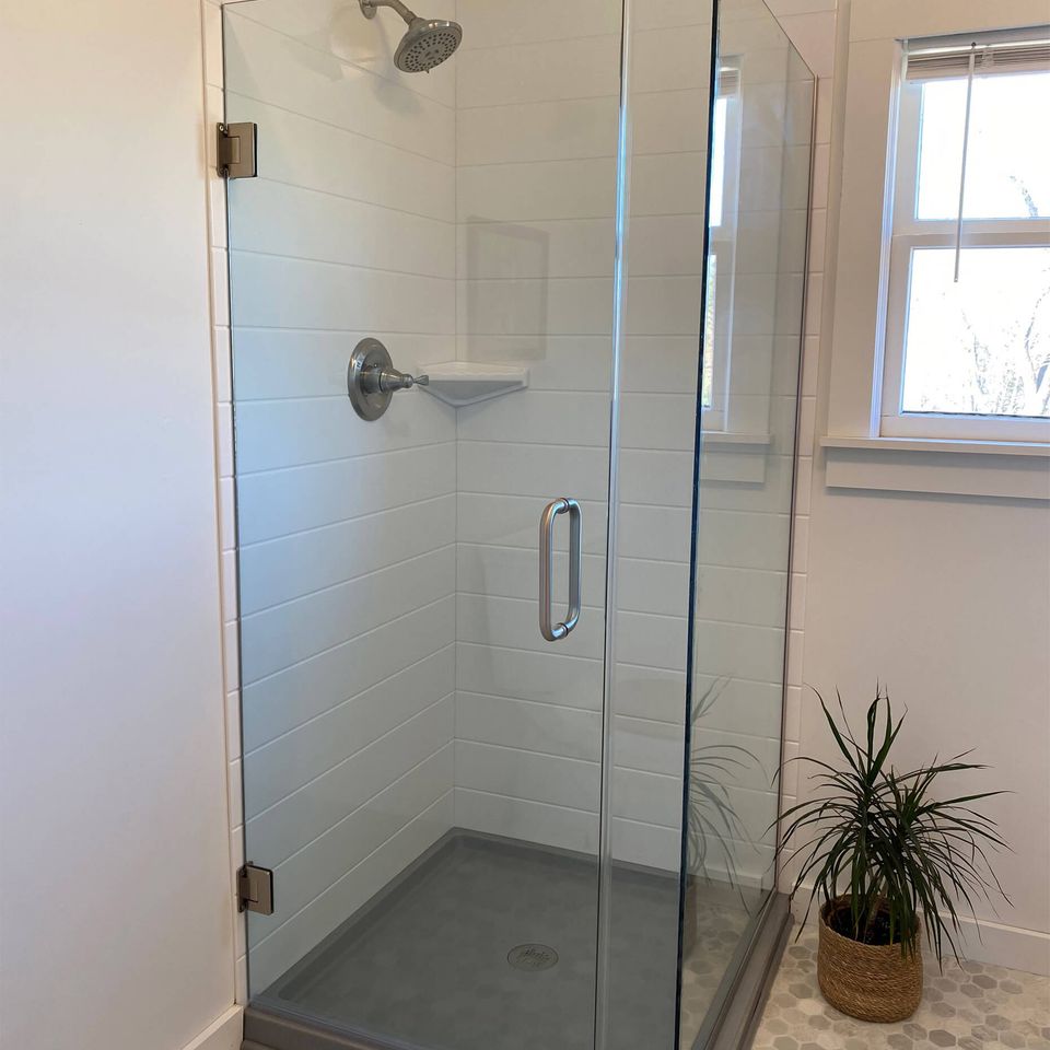 Showersstandard04