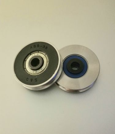 20191013 232656