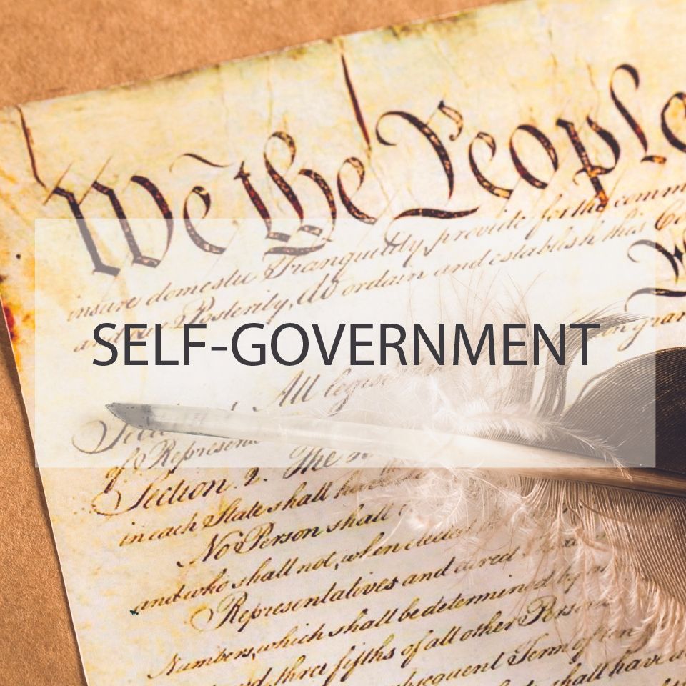 Galleryimageself government 0120161015 20221 6a4odp