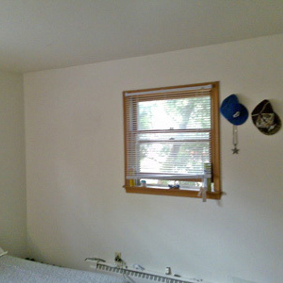 Fbedroom11