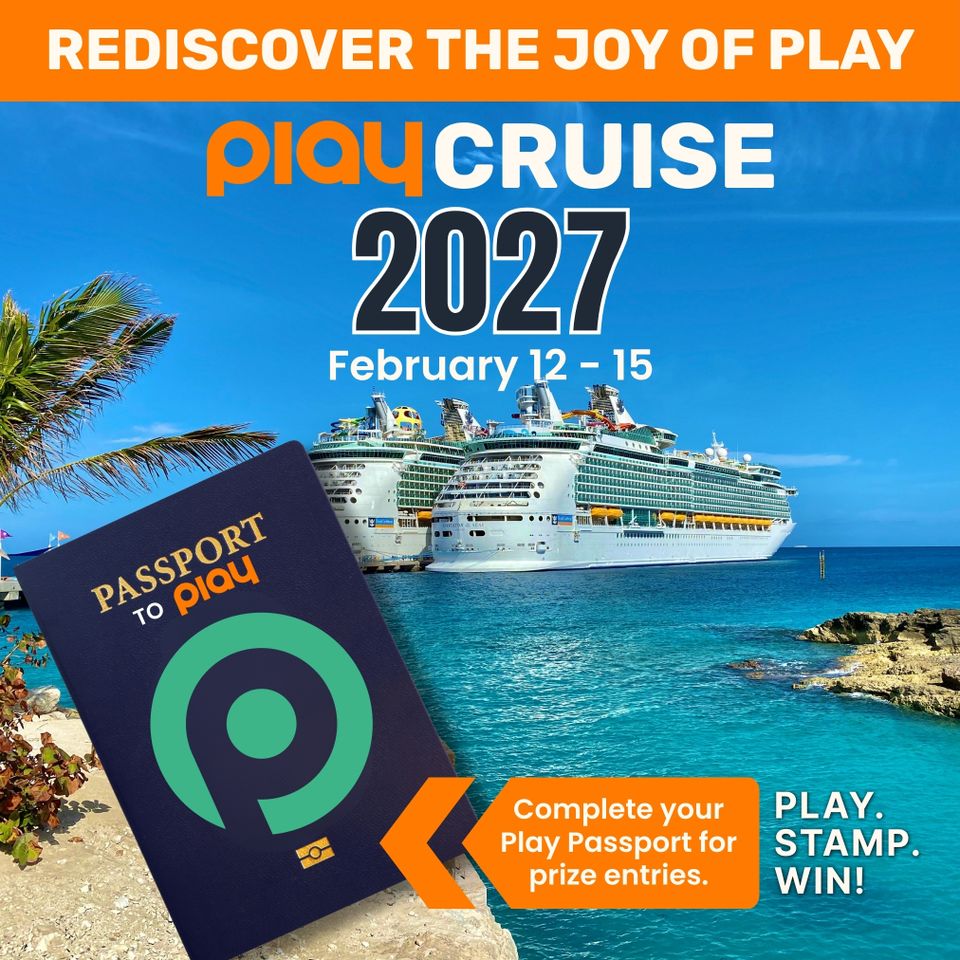 2027 playworks playcruise (1)