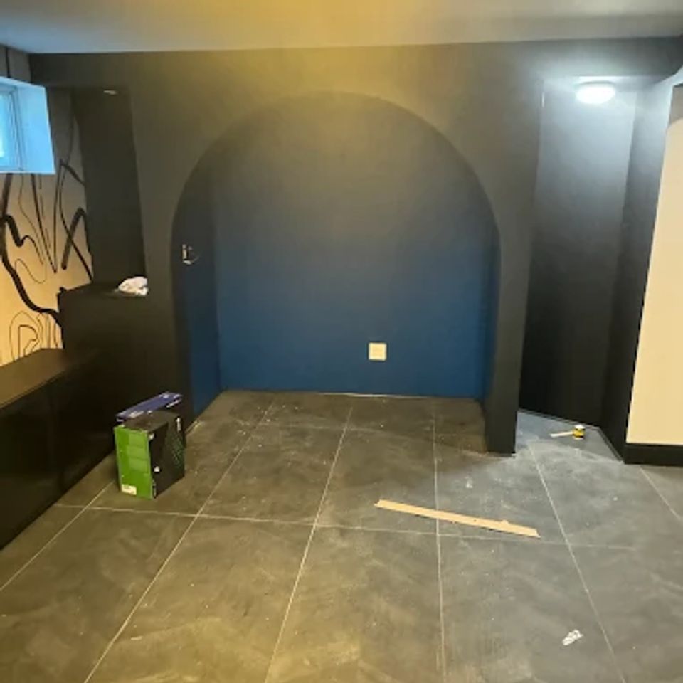 Taurus Contracting of Suffolk County, NY