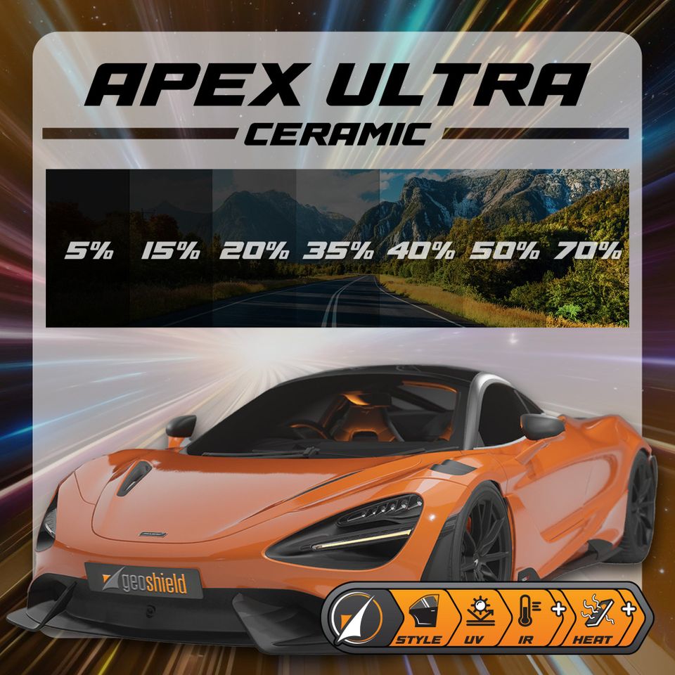 Apex 00 hero