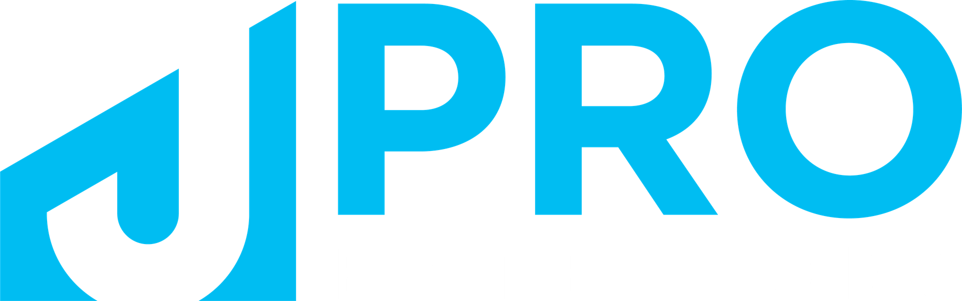 J Pro Exteriors