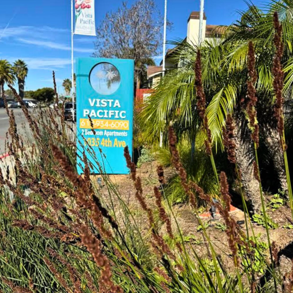 Screenshot 2026 01 20 090604