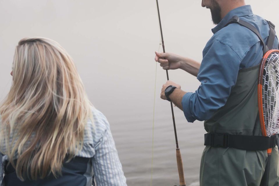Buffalomountaincounseling 250701 0155