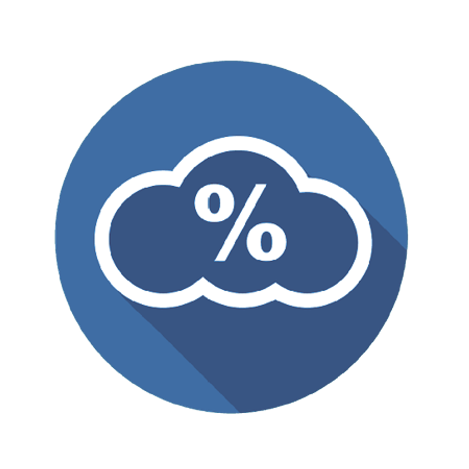 Service icons5