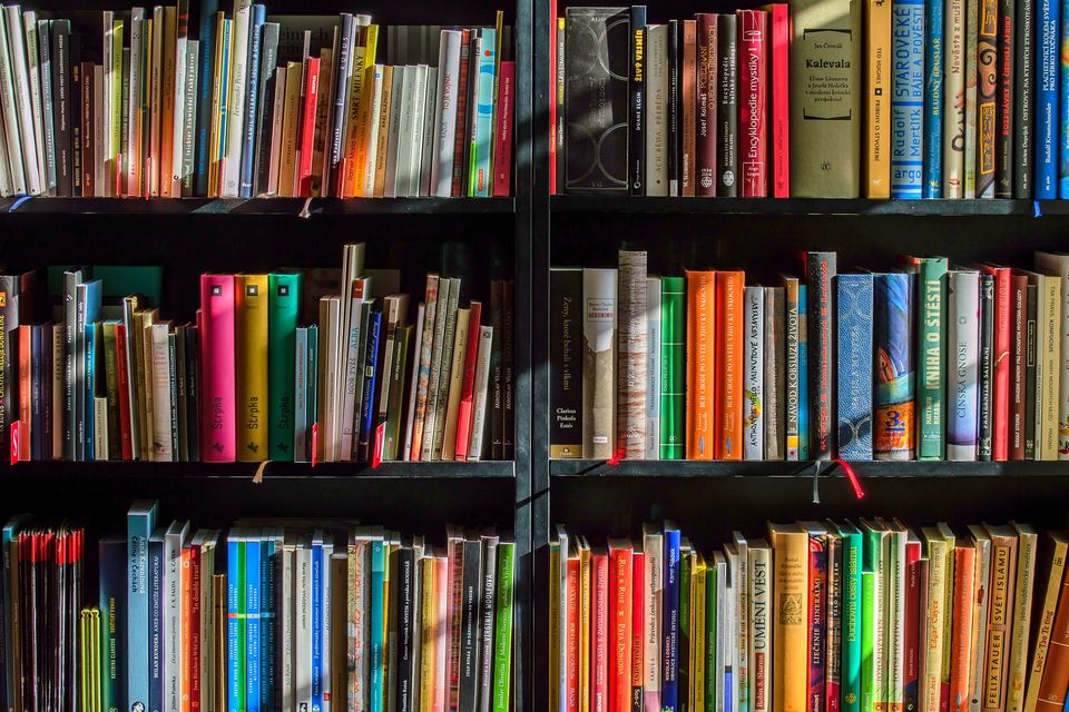 Books gfd1e797bd 1920