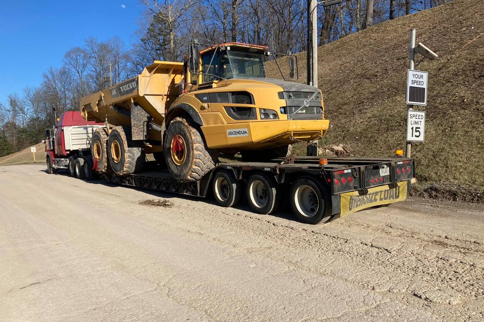 Hh artictruck1