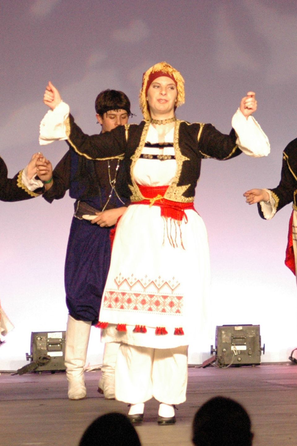 Photos 2005 6