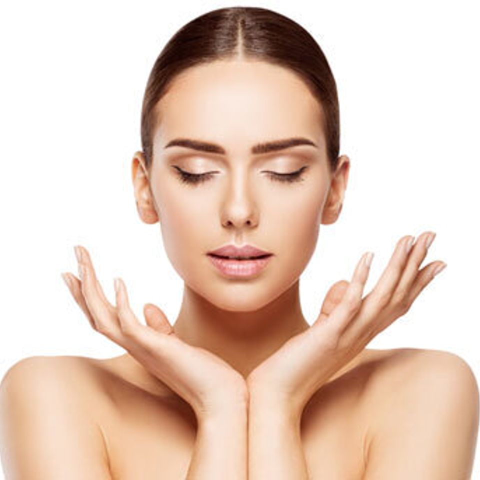 Eyelid surgery