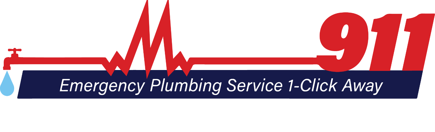 Minonk Plumbers