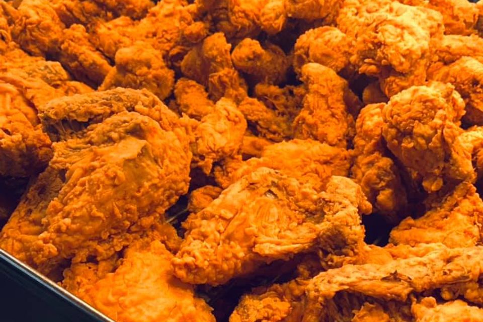 Fried chk2