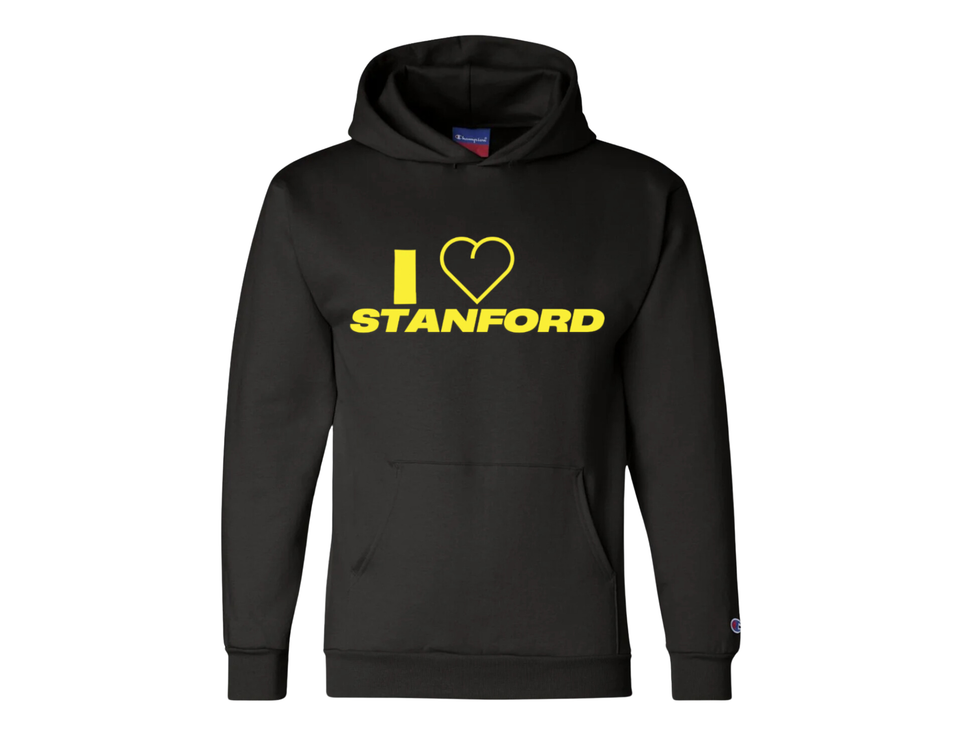 Stanford.zip   12