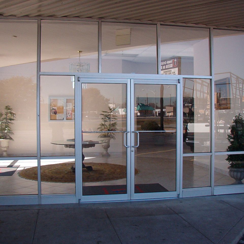 glass windows and doors, commercial glass windows and doors, glass angels inc, raleigh commercial glass windows and doors glass angels raleigh, commercial floor to ceiling glass doors raleigh