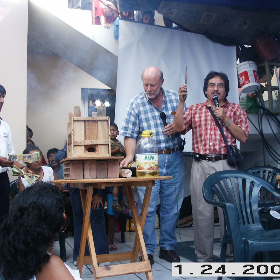 Pict0050