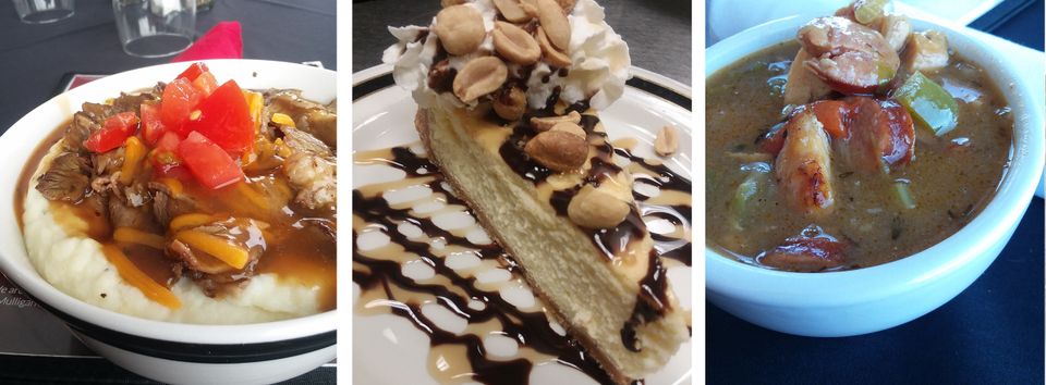 Food slides2