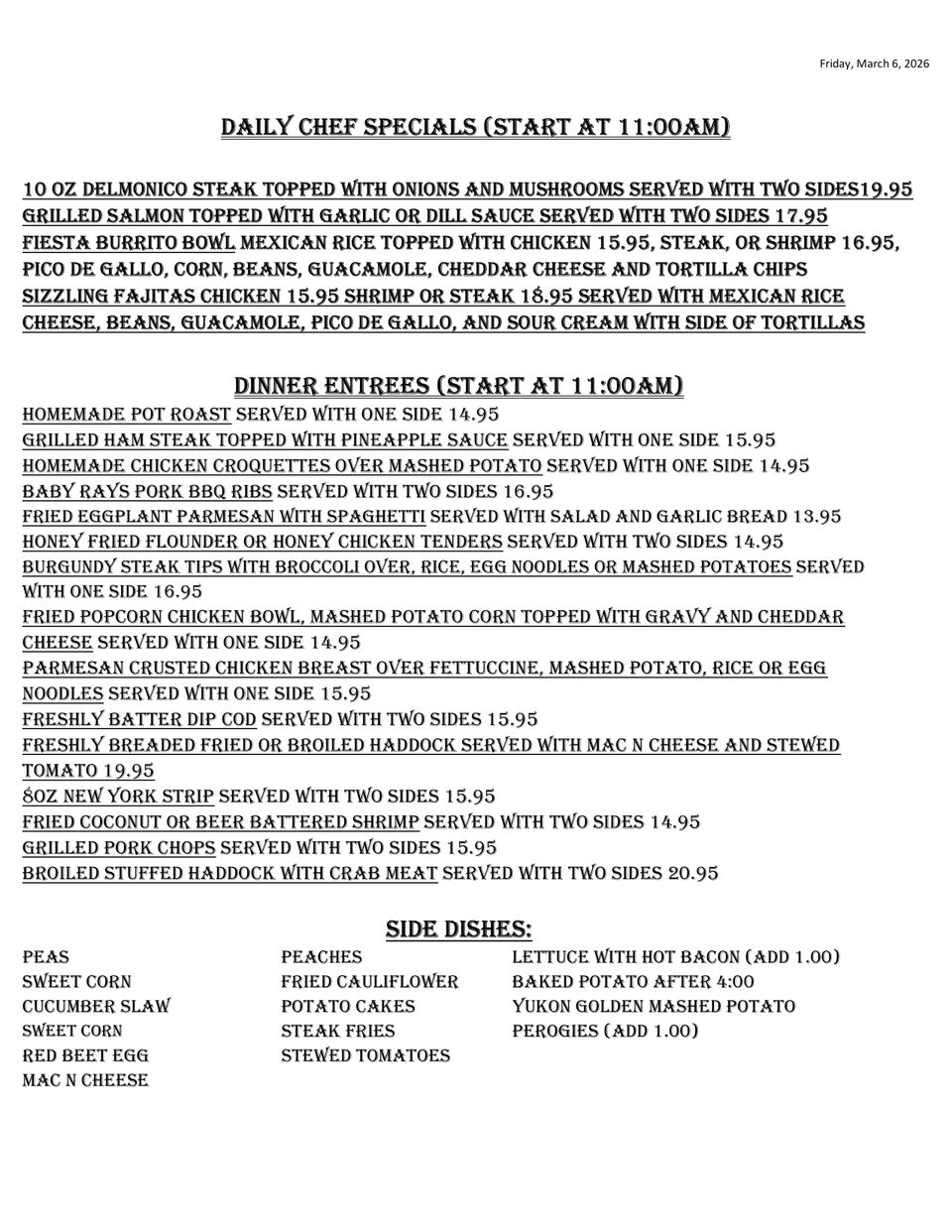 Website images 1 (12)