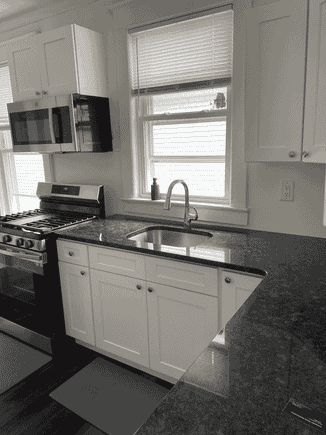 Untitled design (54)