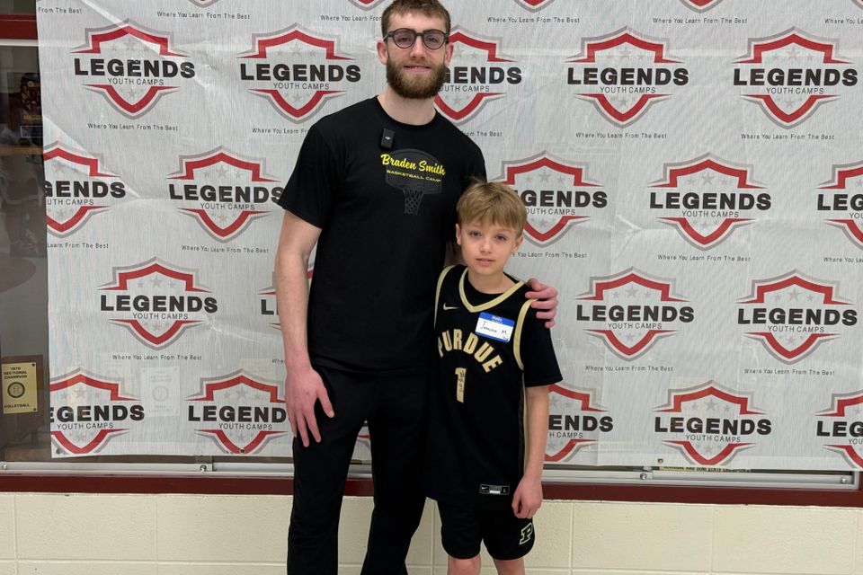 Braden5