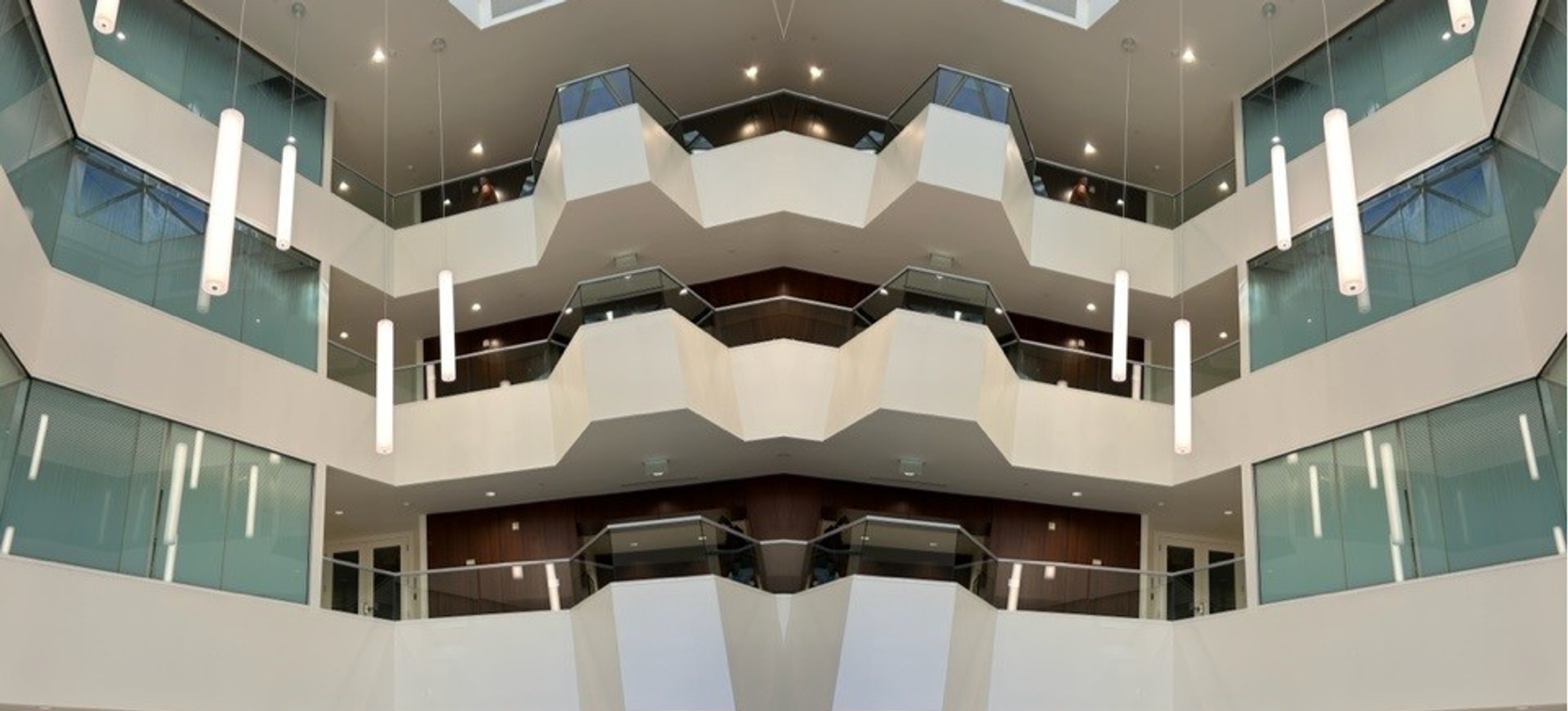 Triangle Lighting Solutions