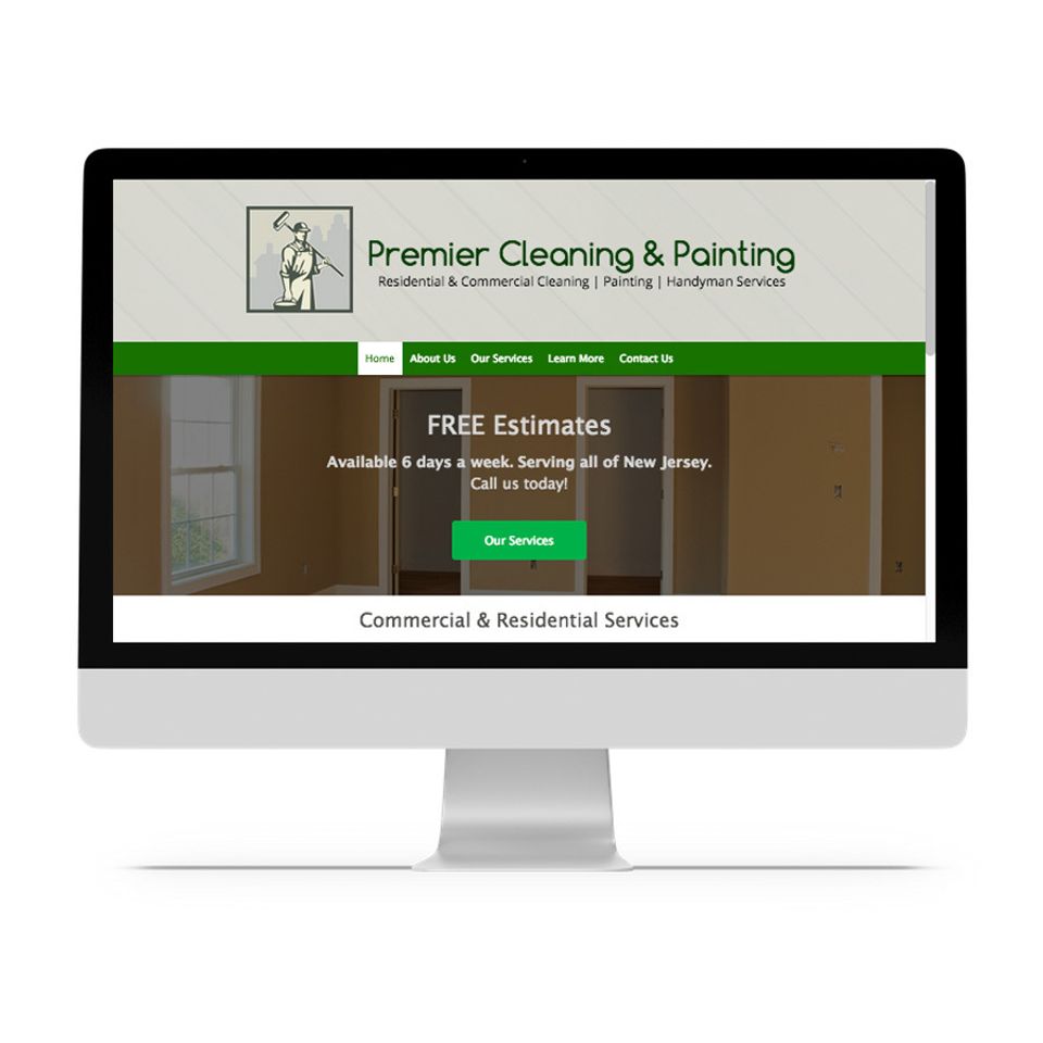 Cleaning company20161213 24865 qai3c4