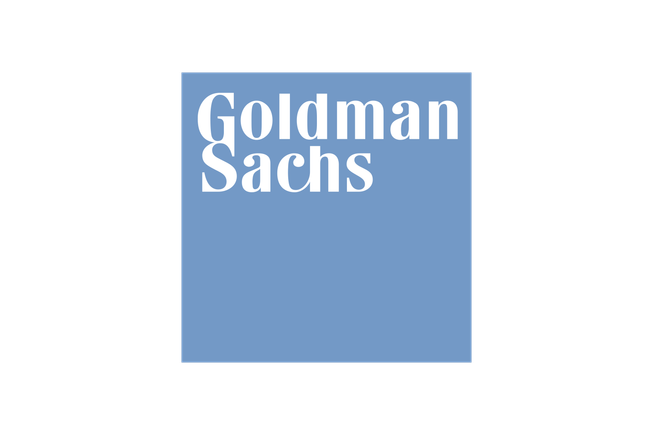 Goldman sachs logo.wine