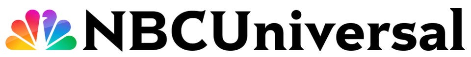 Nbcu peacock black